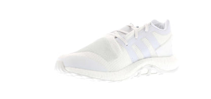 adidas Y-3 Pureboost Triple White