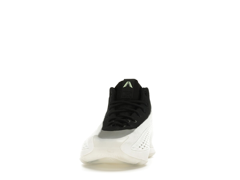 adidas AE 1 Best of adi Stormtrooper (GS)