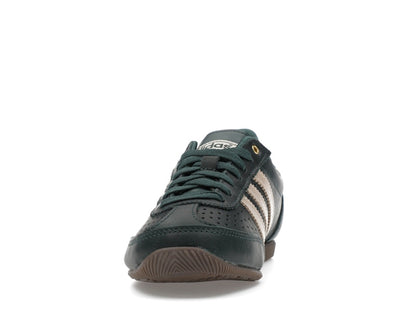 adidas Japan Mineral Green (Women's)
