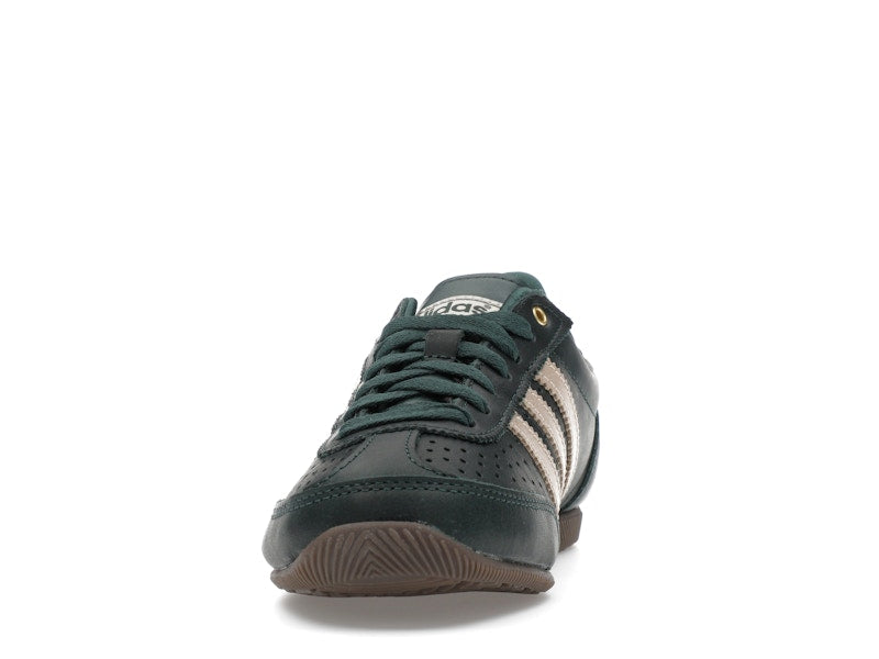 adidas Japan Mineral Green (Women's)