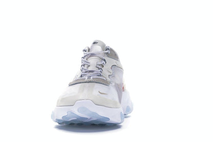 Nike React Element 87 Sail Light Bone