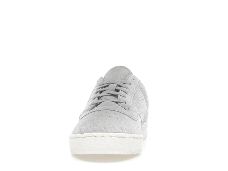 adidas Powerphase Grey Off White