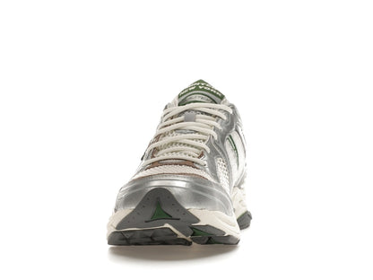 Saucony ProGrid Triumph 4 Minted NY