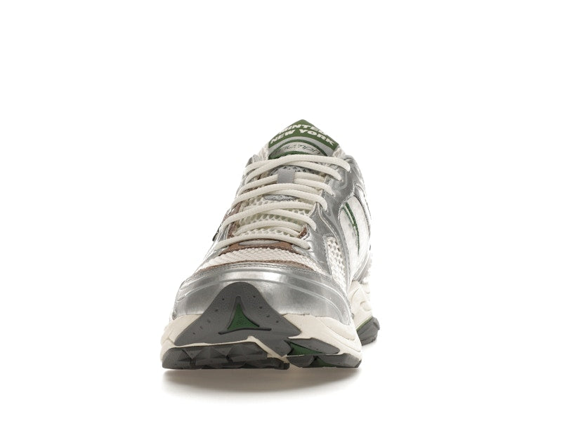 Saucony ProGrid Triumph 4 Minted NY
