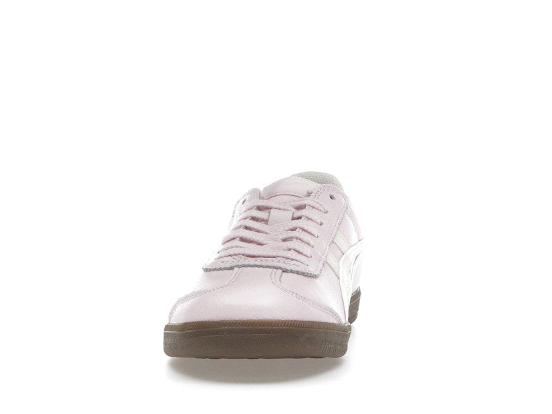 Onitsuka Tiger Tokuten Crystal Pink Cream Gum