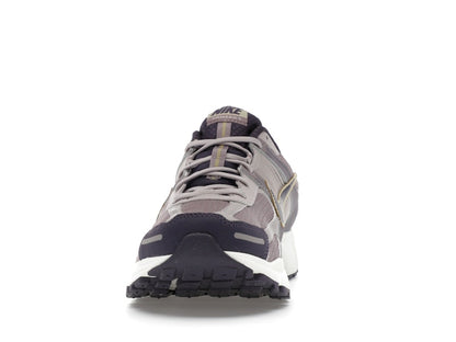 Nike Zoom Vomero 5 Platinum Violet