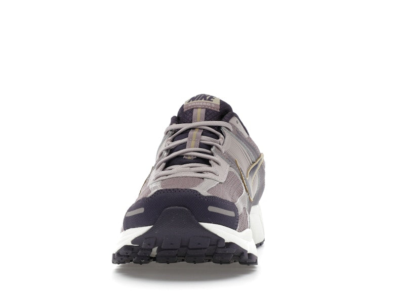 Nike Zoom Vomero 5 Platinum Violet