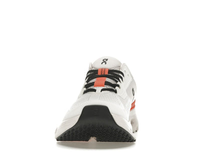 On Running Cloudrunner 2 White Sand