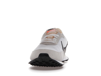 Nike Waffle Trainer 2 White Black