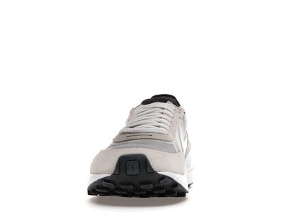 Nike Waffle One Summit White