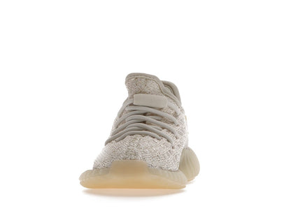 adidas Yeezy Boost 350 V2 Light (Infants)