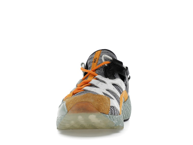 ASICS Gel-Mai Bodega Underground