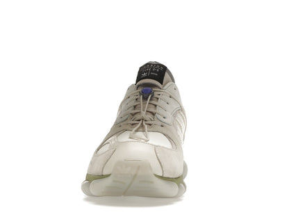 adidas Type 0-6 OAMC Grey