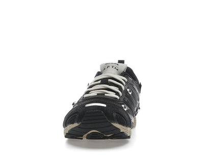adidas Adizero PR Song for the Mute Black
