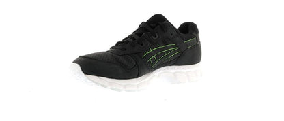 ASICS Gel-Lyte 3.1 Ronnie Fieg Super Green