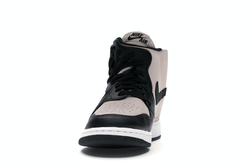 Jordan 1 Rebel XX Silt Red (Women's)