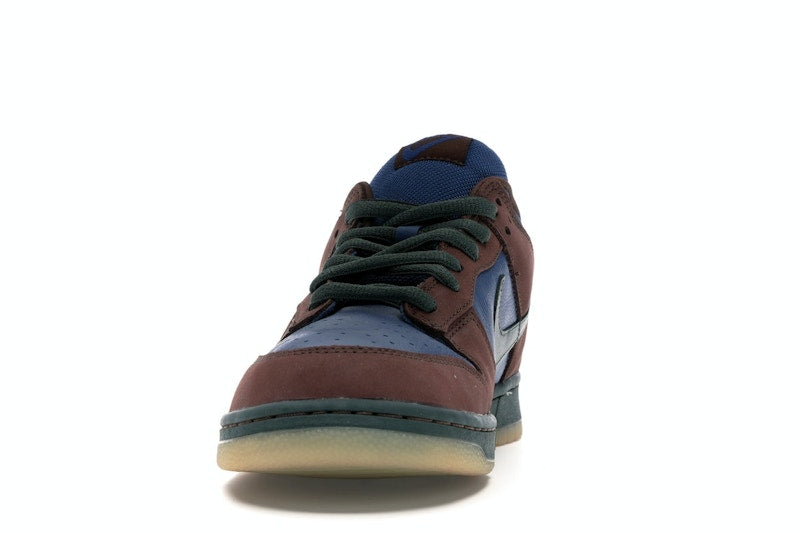 Nike SB Dunk Low Barf