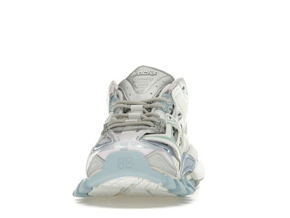 Balenciaga Track.2 Pastel (Women's)
