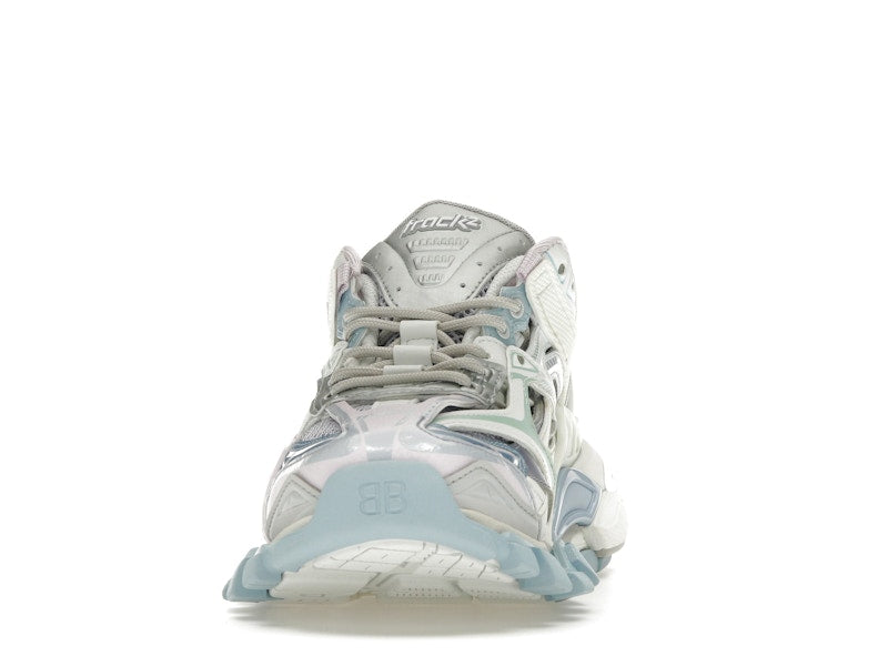 Balenciaga Track.2 Pastel (Women's)