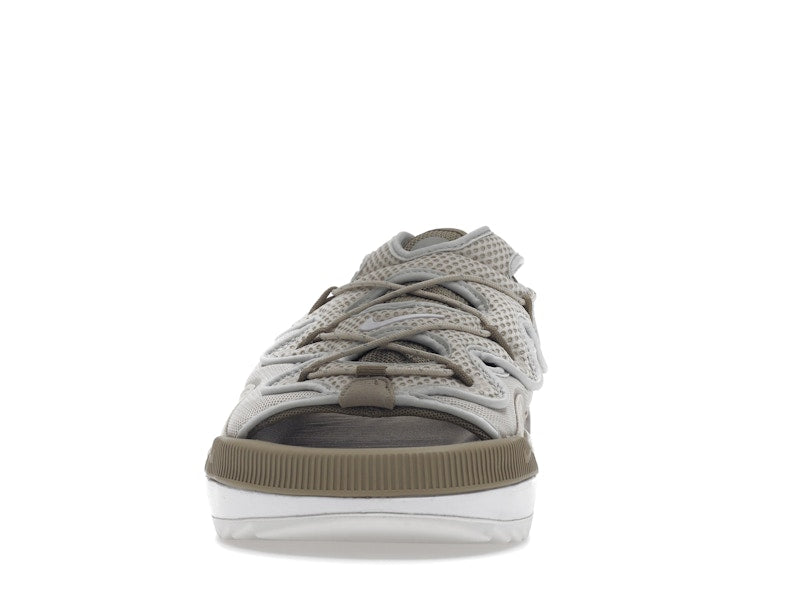 Nike Offline 2.0 Beige Khaki