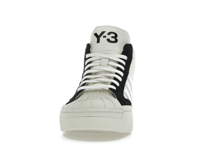 adidas Y-3 Superskate Mid Off White
