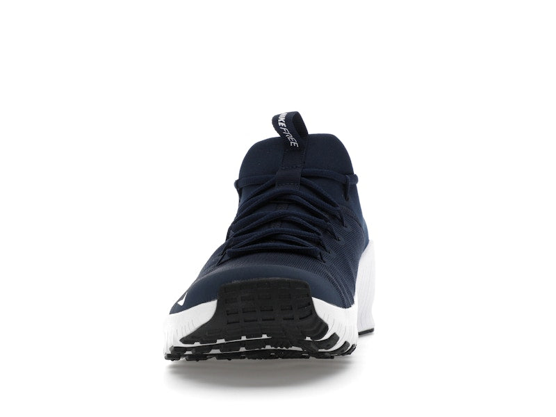 Nike Free Metcon 6 TB College Navy