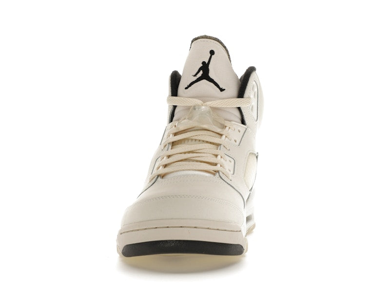 Jordan 5 Retro SE Sail