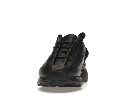adidas ZX 2K Phormar II Craig Green Black