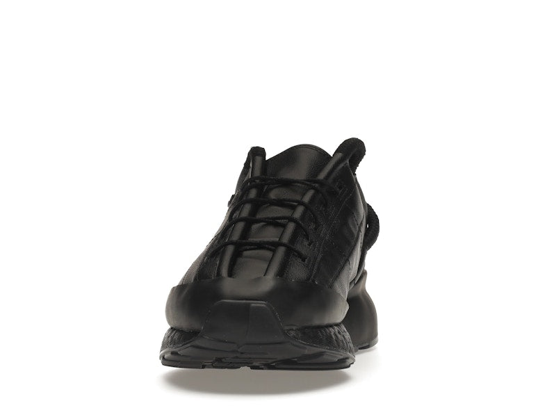 adidas ZX 2K Phormar II Craig Green Black