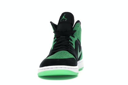 Jordan 1 Mid Xbox E3 (2018)