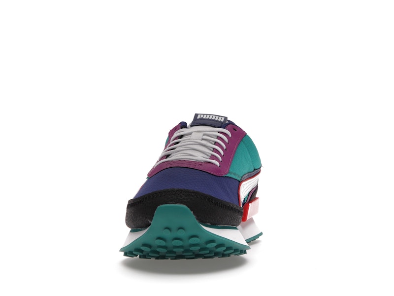Puma Future Rider Byzantium