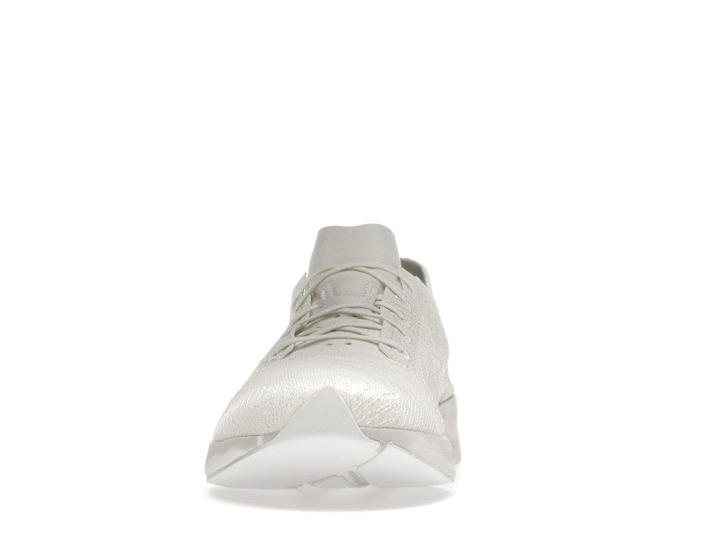 adidas Futurecraft Footprint Allbirds White