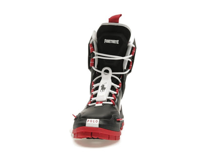 Polo Ralph Lauren P-Wing Boot Fortnite
