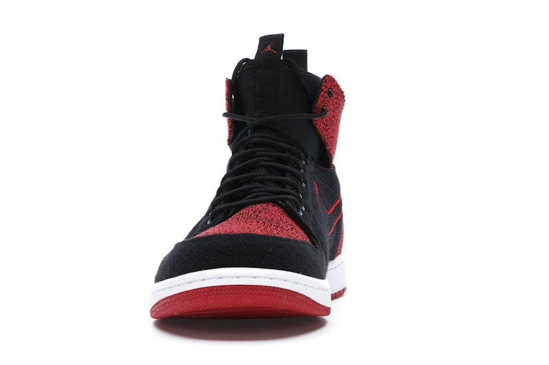 Jordan 1 Retro Ultra High Bred
