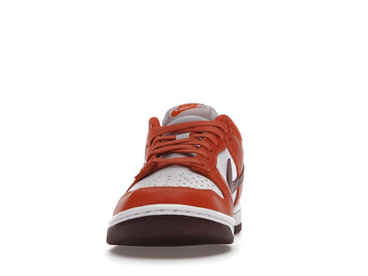 Nike Dunk Low Bronze Eclipse (Women's)