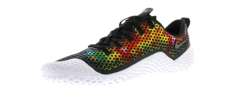 Nike Free Trainer 1.0 Concepts Thermal