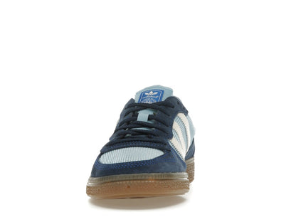 adidas Handball Pro SPZL Clear Blue