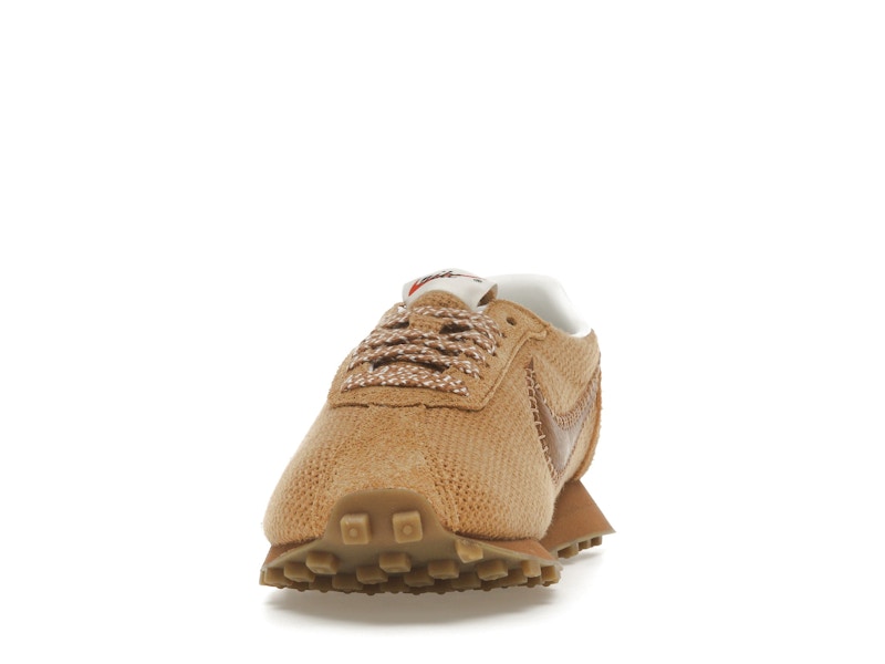 Nike LD-1000 size? Exclusive Flax