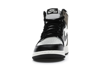 Jordan 1 Retro High Dark Mocha (GS)