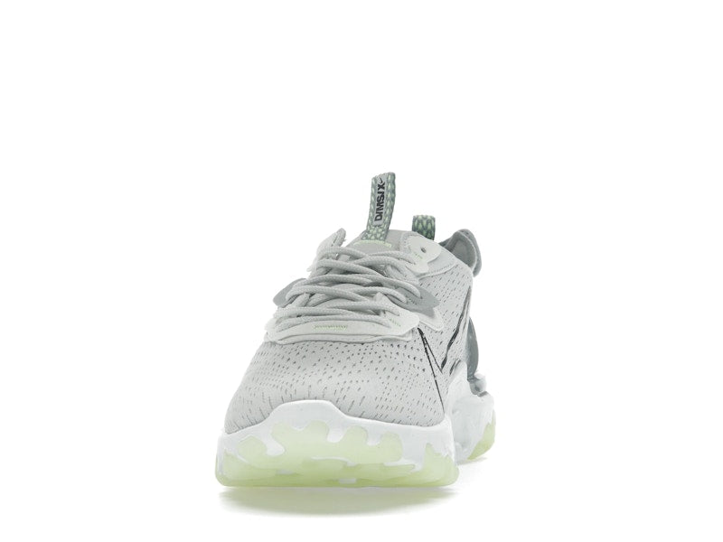 Nike React Vision Photon Dust Barely Volt