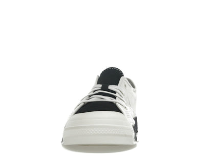 adidas Y-3 Nizza Lo Talc Black