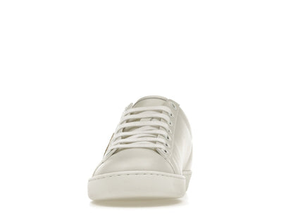 Gucci Ace Interlocking GG Snake (Women's)
