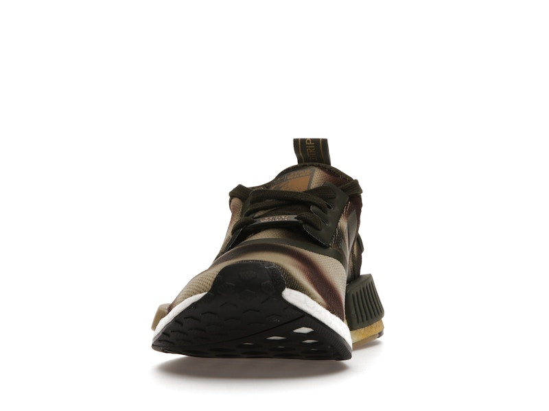 adidas NMD R1 Star Wars Princess Leia (Women's)
