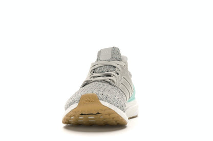 adidas Ultra Boost 4.0 Carbon Clear Mint (Women's)