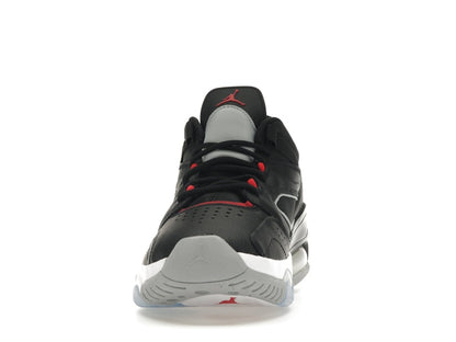 Jordan Point Lane Black Cement