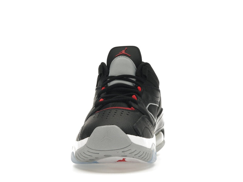 Jordan Point Lane Black Cement