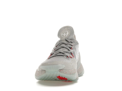 adidas Impact FLX Patrick Mahomes Grey Two