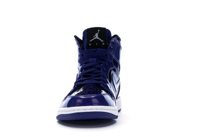 Jordan 1 Retro Deep Royal