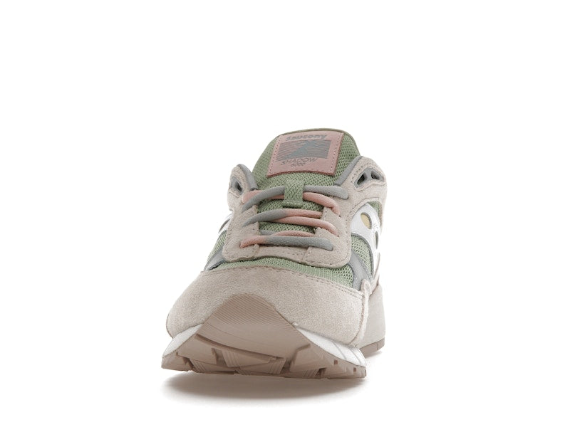 Saucony Shadow 6000 Stoney Creek