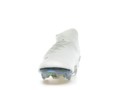 Nike Phantom Luna 2 Elite AS FG Elite Only Pack